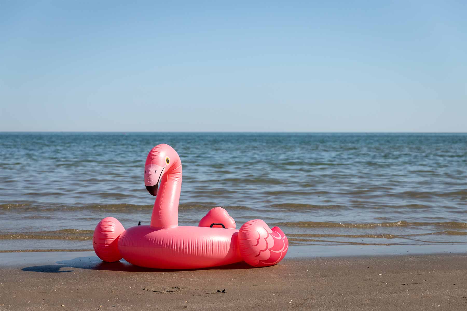 villaggio-san-paolo-cavallino-spiaggia-05