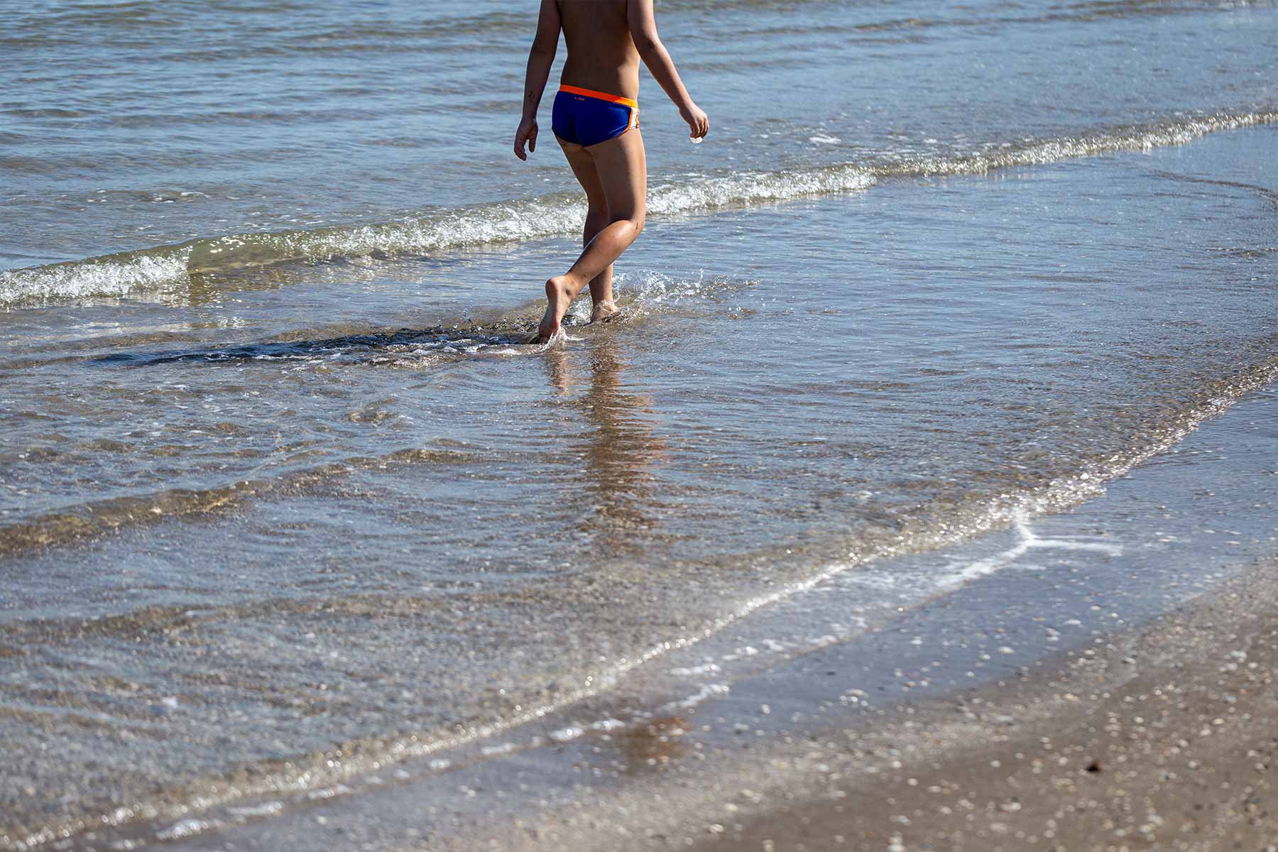 villaggio-san-paolo-cavallino-spiaggia-area-bimbi