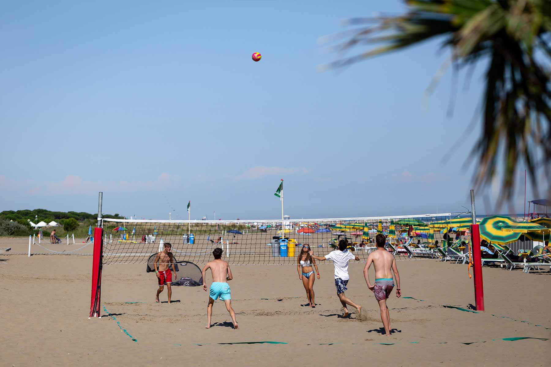 villaggio-san-paolo-cavallino-spiaggia-giochi