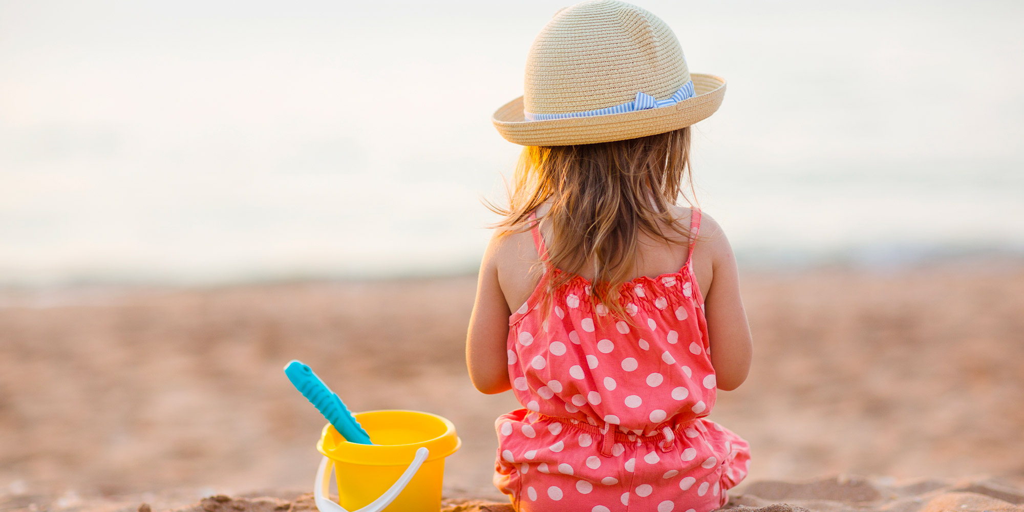 Relax e divertimento sulla spiaggia